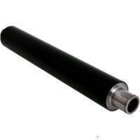 Вал тефлоновый RICOH Aficio 550, 551, 650, 700, MP 6002, 7502, 9001, 9002 AE011044, AE01-1044