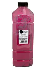 Тонер NetProduct Универсальный для Xerox Versalink, хим. с девелопером, M, 500 г, канистра