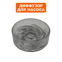 Диффузор QUATTRO ELEMENTI Deep 1100Pro/ 1500Pro (772-524-013)