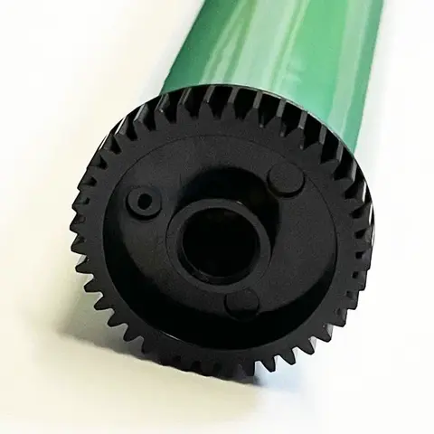 Фотовал для Samsung ML-1710, SCX-4200, Xerox WC 3119, Phaser 3120 GNT