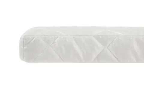 Матрас Sontery by Askona Scandi Lindome 90x200х9, средний