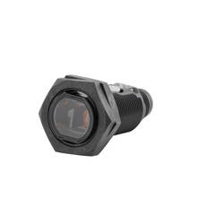 Фотоэлектрический датчик Omron E3FA-DP22 OMI