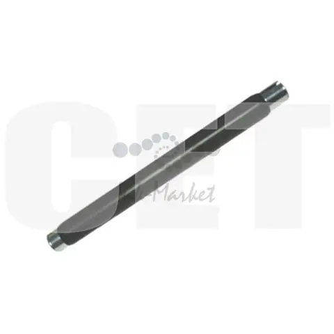 Тефлоновый вал DZLA000372, DZLA000345 для PANASONIC DP2310/DP2330/DP3010/DP3030 (CET), CET3318