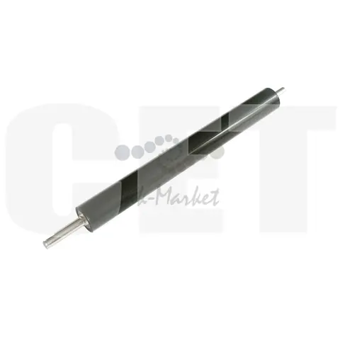 Резиновый вал RC1-3969-000 для HP LaserJet 2420/2430 (CET), CET0351
