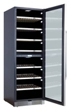 Винный шкаф La Sommeliere MT150DZ