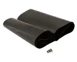 Sharp MX620B1 S Комплект первичного ремня переноса для MX-6240N, 7040, 6580, 7580, 6500, 7500