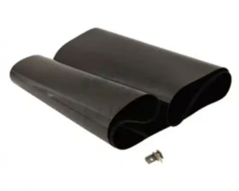 Sharp MX620B1 S Комплект первичного ремня переноса для MX-6240N, 7040, 6580, 7580, 6500, 7500