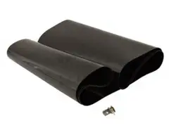 Sharp MX620B1 S Комплект первичного ремня переноса для MX-6240N, 7040, 6580, 7580, 6500, 7500