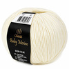 Chanté Baby Merino 1003