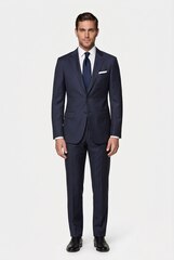 Костюм SARTORIA CLUB
