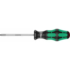 Крестовая отвёртка PH2x150 мм WERA 05008723001