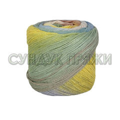 LANA GATTO ANANAS 31265