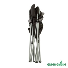 Кресло Green Glade М2325