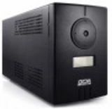 Источник бесперебойного питания Powercom INF-3000