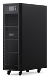 Источник бесперебойного питания Marsriva MR-US6K