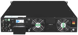Источник бесперебойного питания QTECH QPS-OLX-RM-6-SK