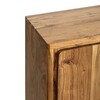 Тумба Secret de Maison Натурвуд/Naturwood (мод. G07242)