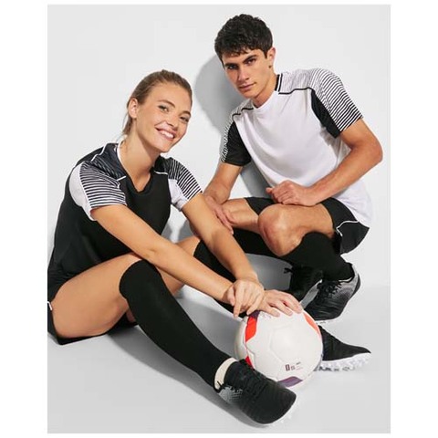 Juve детский спортивный комплект плотностью 140 г/м²