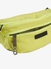 Картинка сумка поясная Burton hip pack Limeade Ripstop - 5