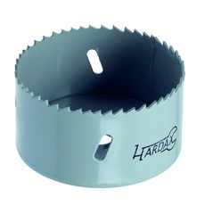 36-7-835 Коронка по металлу BIMETAL, 35 мм (РемоКолор)