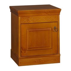 Тумба Дания