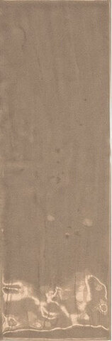 Equipe Country Tobacco 6.5x20