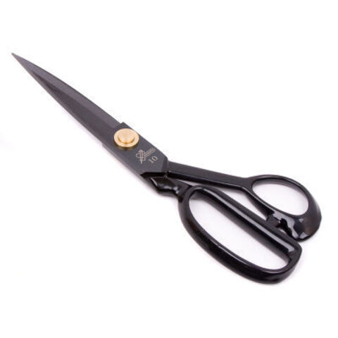 Ножницы раскройные универсальные (портновские)Tailoring shears 230 мм/9