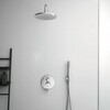 Ideal Standard Ceraline Смеситель Для Ванны/Душа A7389AA