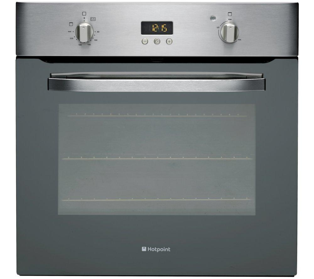 Электрический духовой шкаф Hotpoint-Ariston fhs 83 c IX. Электрический духовой шкаф Hotpoint-Ariston fhs 51 IX. Электрический духовой шкаф Hotpoint-Ariston fhs 21 IX. Hotpoint-Ariston fhs 83 c.