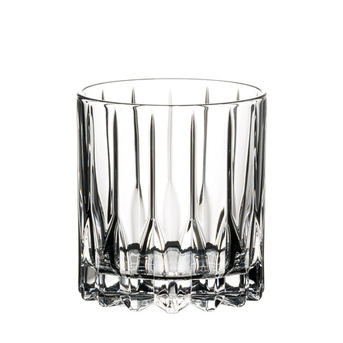 Стакан для виски Riedel Tumbler Collection, 174 мл