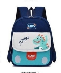 Çanta \ Bag \ Рюкзак Tlmw kids blue