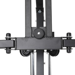 Силовой комплекс UnixFit BLOCK 40 BSBL40