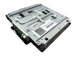 Блок лазера для Pantum CP1100/CM1100 серий устройств