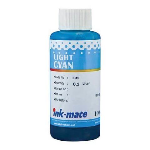 chernila-dlya-epson-t6735-l800-100ml-light-cyan-eim-801lc-ink-mate-279610__1__2080593458.jpg