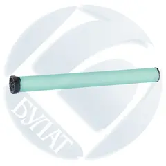 Фоторецептор SGT для Xerox Phaser 3100