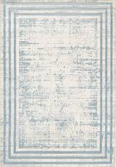 Ковер Ocean OC15F