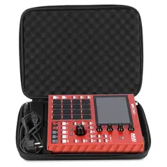 Кейс UDG Creator Akai MPC One+ Hardcase
