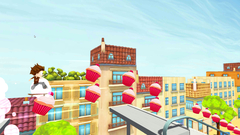 Angelo Skate Away (для ПК, цифровой код доступа)