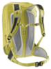 Картинка рюкзак городской Deuter Rotsoord 25+5 Linden-Cactus - 12