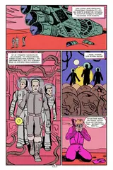 BUBBLE ГАМ. Альманах №11