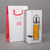 Заварочная бутылка SAMADOYO C`012B, 300 мл