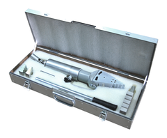 Разгонщик фланцев автономный РФА15  Макс