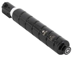 Картриджи OEM (C-EXV49), (NPG-67), (GPR-53), (8524B002[BA]) (0340422) черный