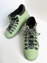 Ботинки Patrol, 37