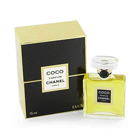 Chanel Coco духи 15 мл