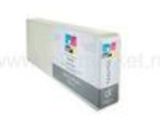 Совместимый картридж C13T7147 для Epson SureColor S30610, S50610, T70610, Light Black (700 мл)