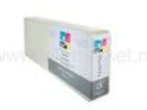 Совместимый картридж C13T7147 для Epson SureColor S30610/S50610/T70610, Light Black (700 мл)