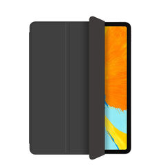 Чехол WiWU для iPad 11 PRO чёрный