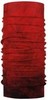 Элитная мультибандана BUFF® Original Katmandu red