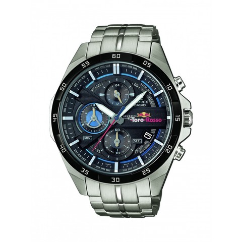 Наручные часы Casio EFR-556TR-1A фото